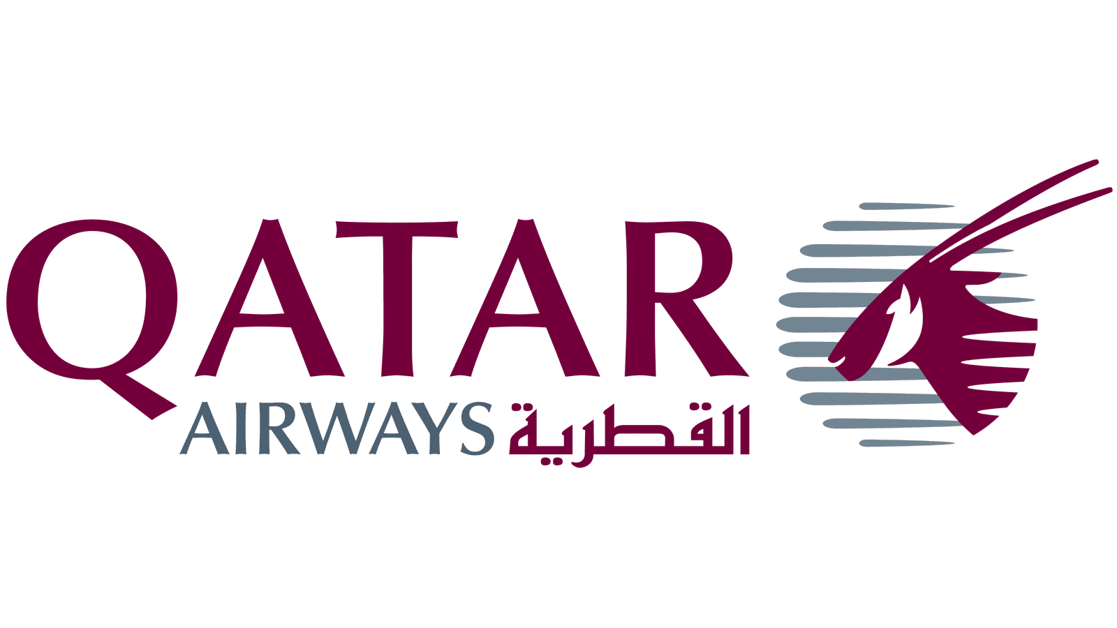 PIA Logo